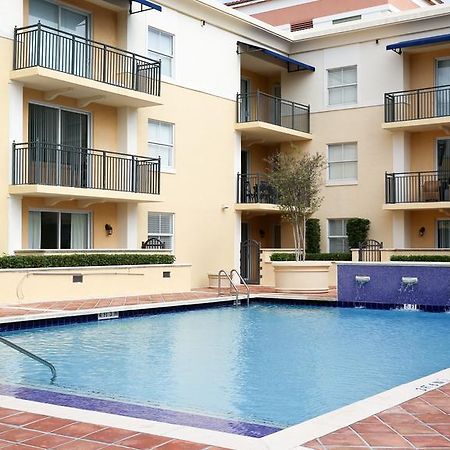 Pelicanstay In Coral Gables Miami Eksteriør bilde
