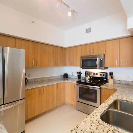 Pelicanstay In Coral Gables Miami Eksteriør bilde