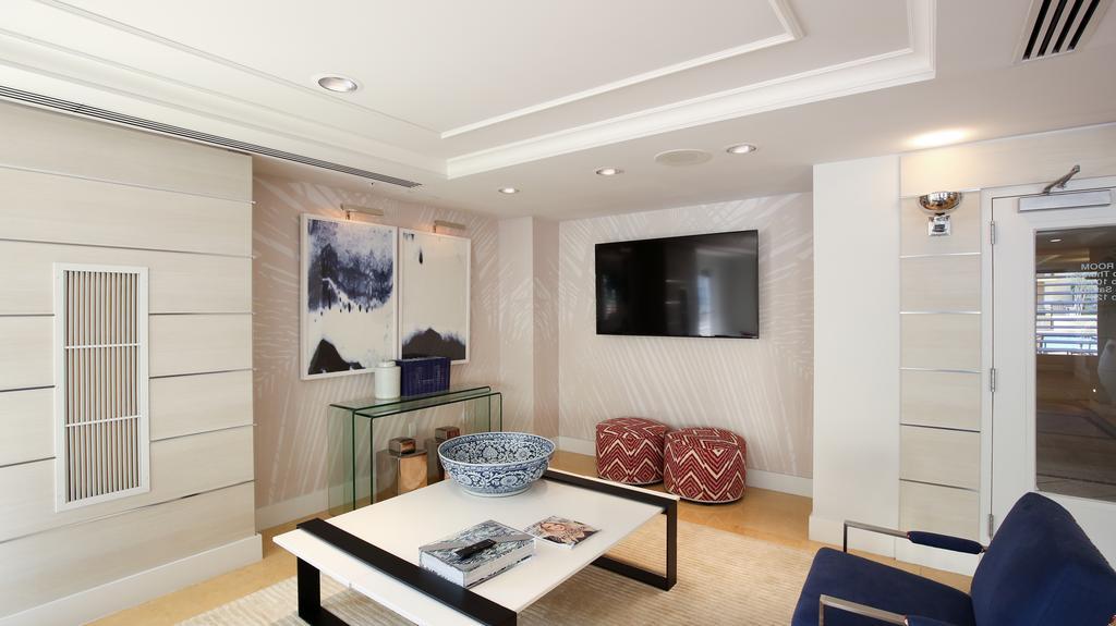 Pelicanstay In Coral Gables Miami Eksteriør bilde