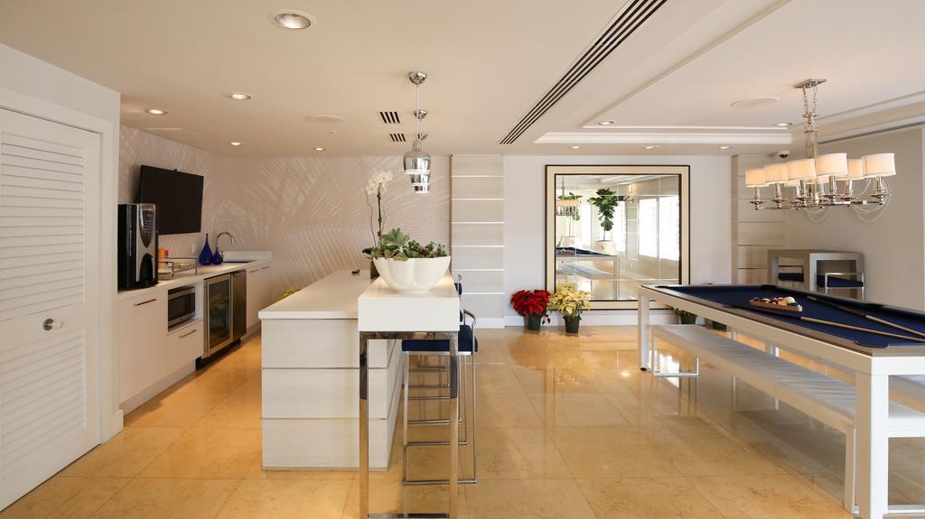 Pelicanstay In Coral Gables Miami Eksteriør bilde