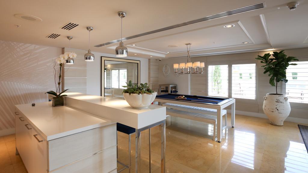 Pelicanstay In Coral Gables Miami Eksteriør bilde