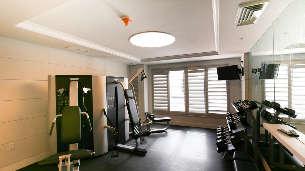 Pelicanstay In Coral Gables Miami Eksteriør bilde