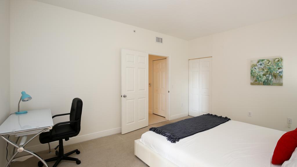 Pelicanstay In Coral Gables Miami Eksteriør bilde