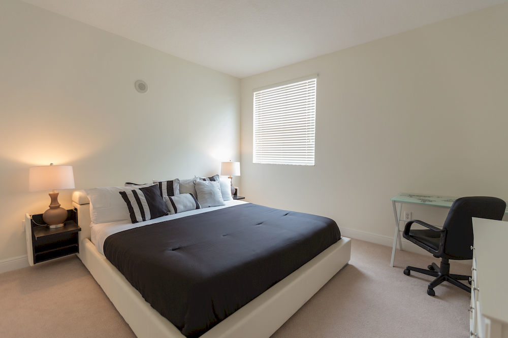 Pelicanstay In Coral Gables Miami Eksteriør bilde