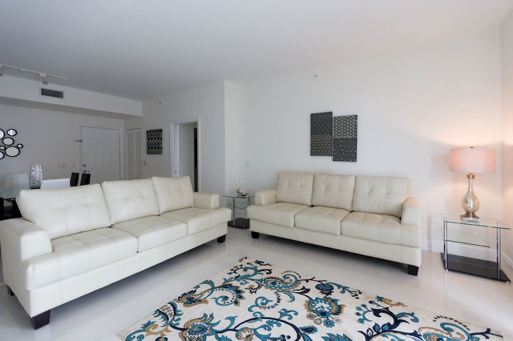Pelicanstay In Coral Gables Miami Eksteriør bilde