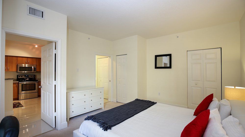 Pelicanstay In Coral Gables Miami Eksteriør bilde