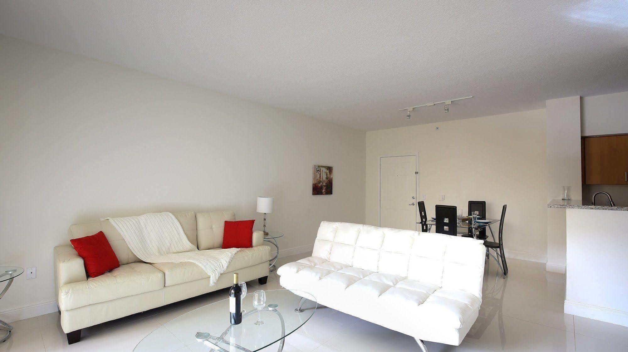Pelicanstay In Coral Gables Miami Eksteriør bilde